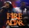 Mr M & Revelation - Fire on my Altar mp3 download lyrics itunes full song