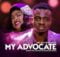 Mr M & Revelation - My Advocate mp3 download lyrics