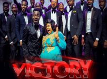 Mr M & Revelation - Victory mp3 download lyrics