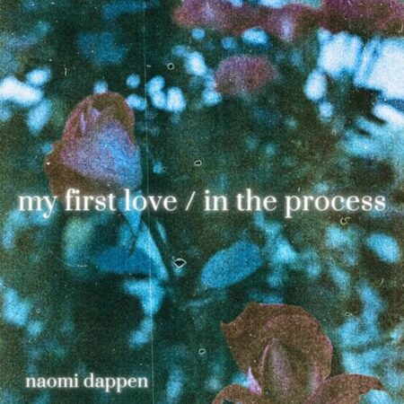 Naomi Dappen - In The Process music download lyrics itunes full song