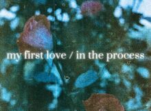 Naomi Dappen - My First Love music download lyrics