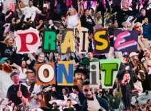 Planetshakers - Praise On It music download lyrics itunes full song