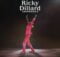 Ricky Dillard - Jesus Jesus Jesus ft. Lisa Knowles-Smith music download lyrics itunes full song