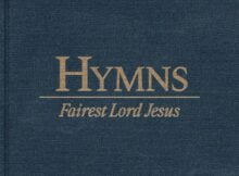 The Worship Initiative - Fairest Lord Jesus music download lyrics itunes full song