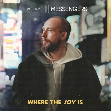We Are Messengers - A Thousand Times music download lyrics