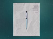 Aaron Cole - Signing Bonus EP itunes full song