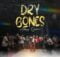 Abbey Ojomu - Dry Bones mp3 download lyrics itunes full song