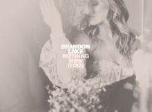 Brandon Lake - Nothing New (I Do) [Wedding Version] music download lyrics