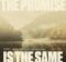 Cory Asbury - The Promise Is The Same ft. Lori McKenna music lyrics itunes full song