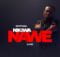 Dr Ipyana - Nikiwa Nawe mp3 download lyrics itunes full song