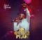 Elijah Oyelade - No Other Plan mp3 download lyrics itune full song