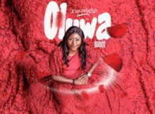 Eva Praise - Oluwa mp3 download