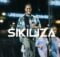 Israel Mbonyi - Sikiliza mp3 download lyrics itunes full song