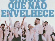 Julliany Souza - Canção Que Não Envelhece music download lyrics itunes full song