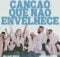 Julliany Souza - Canção Que Não Envelhece music download lyrics itunes full song