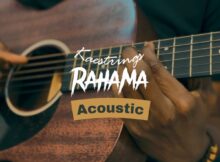 Kaestrings - Rahama (Acoustic) mp3 download lyrics itunes full song