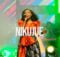 Kestin Mbogo - Nikujue mp3 download lyrics itunes full song