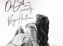 Koryn Hawthorne - Sacrifice music download lyrics itunes full song