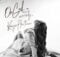 Koryn Hawthorne - Committed music download lyrics ituunes full song