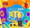 Labisi - Ijo (Remix) ft. GGTQ All Stars mp3 download lyrics itunes full song