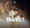 MOGmusic - Wo Ye mp3 download lyrics itunes full song