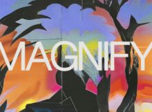 Mack Brock - Magnify music download lyrics itunes full song