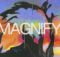 Mack Brock - Magnify music download lyrics itunes full song