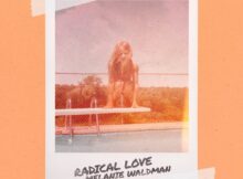 Melanie Waldman - Radical Love (Single Version) music download lyrics itunes full song