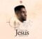 Minister GUC - Eyes on Jesus mp3 download lyrics itunes full song
