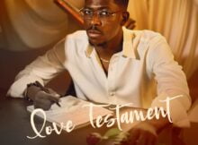Moses Bliss - Love Love mp3 download lyrics itunes full song