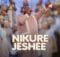 Neema Gospel Choir - Nikurejeshee mp3 download lyrics itunes full song