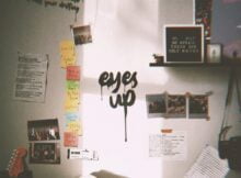 One House - Eyes Up Album