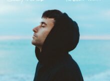 Phil Wickham - Sunday Is Coming (Hometown Version) music download lyrics itunes full song