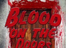 Razzie - Blood On the Doors music download lyrics itunes full song