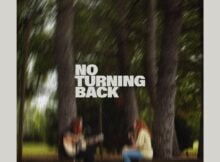 Steffany Gretzinger - No Turning Back (Song Session) music download lyrics itunes full song