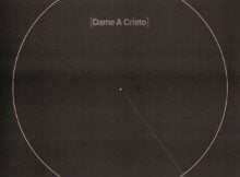 UPPERROOM - Dame A Cristo music download lyrics itunes full song
