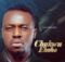 Akpororo - Chukwu Ebube mp3 download