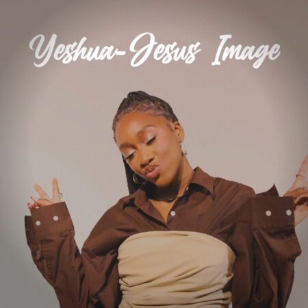 Annatoria - Yeshua mp3 download lyrics