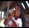 Dorcas Moyo - Ndingatyei mp3 download lyrics itunes full song