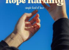 Hope Harding - Simple Kind of Love music download lyrics itunes full song