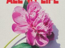 Lindy Cofer - All My Life music download lyrics itunes full song