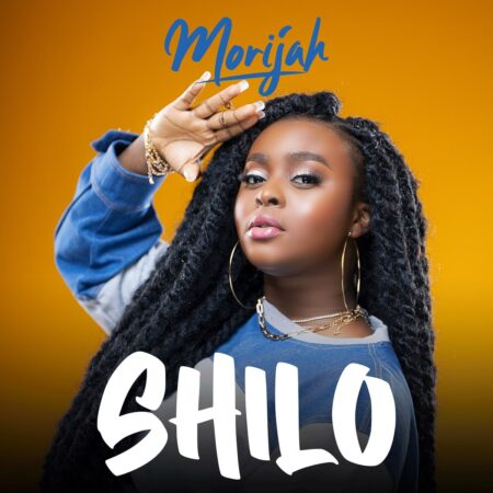 Morijah - Shilo mp3 download lyrics itunes full song