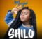 Morijah - Shilo mp3 download lyrics itunes full song