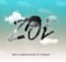 Mr M & Revelation - ZOE mp3 download lyrics itunes full song