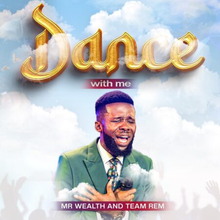 Mr Wealth - Jubilee mp3 download lyrics itunes full song