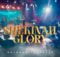 Nathaniel Bassey - Shekinah Glory mp3 download lyrics itunes full song