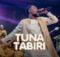 Neema Gospel Choir - Tunatabiri mp3 download lyrics itunes full song