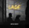 Neon Adejo - Lade mp3 download lyrics itunes full song