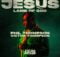 Phil Thompson - Jesus Lamb of God mp3 download lyrics itunes full song
