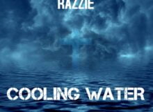 Razzie - Cooling Water music download lyrics